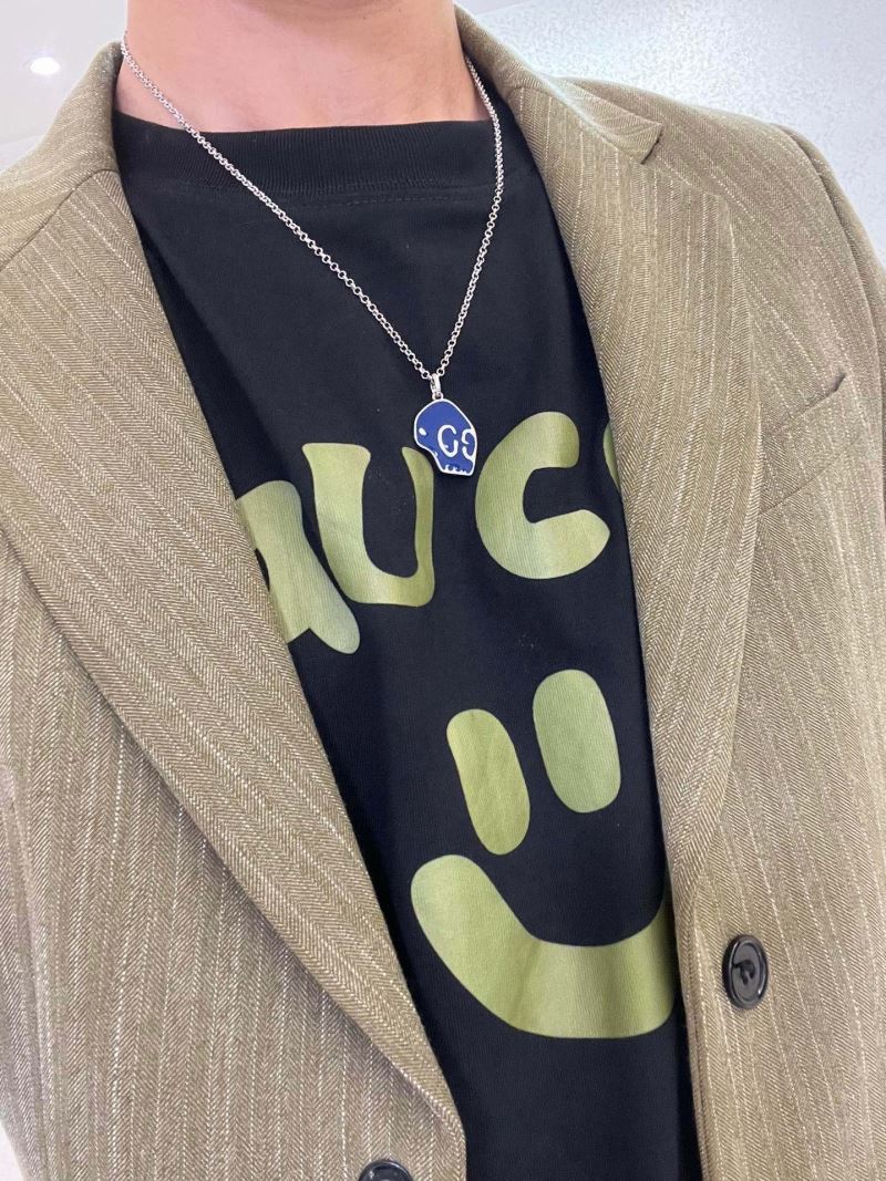 Gucci Necklaces